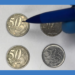 50 centavos