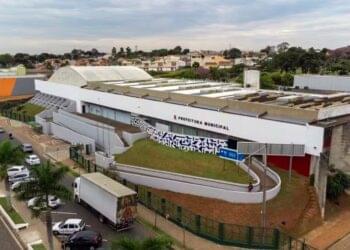 Artur Nogueira abre inscrições para 81 vagas e salários de até R$ 16 mil