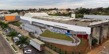 Artur Nogueira abre inscrições para 81 vagas e salários de até R$ 16 mil