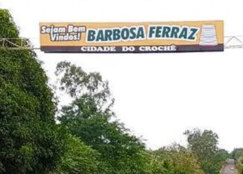 Barbosa Ferraz abre concurso com 43 vagas; todos os níveis de escolaridade