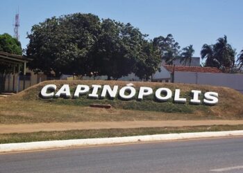 Capinópolis MG tem concurso retificado; agora são 261 vagas