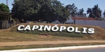Capinópolis MG tem concurso retificado; agora são 261 vagas
