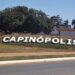 Capinópolis MG tem concurso retificado; agora são 261 vagas