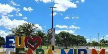 Ceará-Mirim RN: 378 vagas e até R$ 10 mil!
