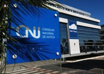CNJ: incrições abertas para concurso com 60 vagas; salários até R$ 14 mil