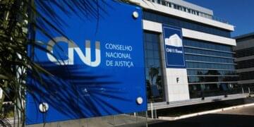 CNJ: incrições abertas para concurso com 60 vagas; salários até R$ 14 mil
