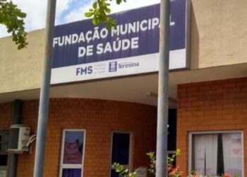 FMS Teresina: concurso com mais de 600 vagas e salários de até R$ 9 mil!FMS Teresina: concurso com mais de 600 vagas e salários de até R$ 9 mil!FMS Teresina: concurso com mais de 600 vagas e salários de até R$ 9 mil!FMS Teresina: concurso com mais de 600 vagas e salários de até R$ 9 mil!FMS Teresina: concurso com mais de 600 vagas e salários de até R$ 9 mil!FMS Teresina: concurso com mais de 600 vagas e salários de até R$ 9 mil!FMS Teresina: concurso com mais de 600 vagas e salários de até R$ 9 mil!FMS Teresina: concurso com mais de 600 vagas e salários de até R$ 9 mil!FMS Teresina: concurso com mais de 600 vagas e salários de até R$ 9 mil!