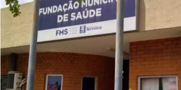 FMS Teresina: concurso com mais de 600 vagas e salários de até R$ 9 mil!FMS Teresina: concurso com mais de 600 vagas e salários de até R$ 9 mil!FMS Teresina: concurso com mais de 600 vagas e salários de até R$ 9 mil!FMS Teresina: concurso com mais de 600 vagas e salários de até R$ 9 mil!FMS Teresina: concurso com mais de 600 vagas e salários de até R$ 9 mil!FMS Teresina: concurso com mais de 600 vagas e salários de até R$ 9 mil!FMS Teresina: concurso com mais de 600 vagas e salários de até R$ 9 mil!FMS Teresina: concurso com mais de 600 vagas e salários de até R$ 9 mil!FMS Teresina: concurso com mais de 600 vagas e salários de até R$ 9 mil!