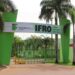IFRO abre 76 vagas para níveis médio, técnico e superior