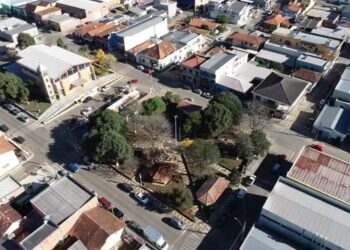 Prefeitura de Ipiranga abre concurso; salários podem chegar a R$ 18,8 mil!