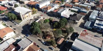Prefeitura de Ipiranga abre concurso; salários podem chegar a R$ 18,8 mil!