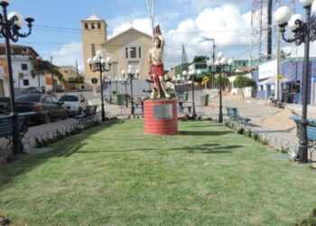 Prefeitura de Machados lança concurso com 173 vagas; até R$ 7 milPrefeitura de Machados lança concurso com 173 vagas; até R$ 7 milPrefeitura de Machados lança concurso com 173 vagas; até R$ 7 milPrefeitura de Machados lança concurso com 173 vagas; até R$ 7 milPrefeitura de Machados lança concurso com 173 vagas; até R$ 7 mil