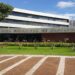 Prefeitura de Cascavel anuncia concurso; salários podem chegar a R$ 12,1 mil