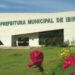 Ibirité MG divulga edital de concurso com 268 vagas; salários de até R$ 16,6 mil