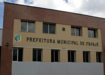 Itapajé CE prorroga inscrições de concurso com 456 vagas