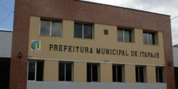Itapajé CE prorroga inscrições de concurso com 456 vagas