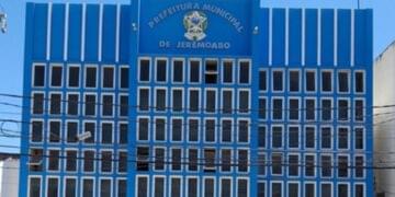 Prefeitura de Jeremoabo BA tem 134 vagas para todos os níveis de escolaridade