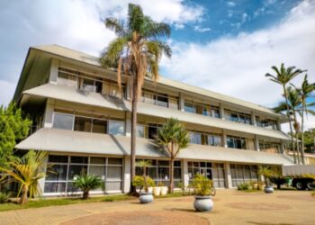 Piedade SP abre concurso com 24 vagas e salários de até R$ 9 mil