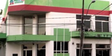 Pinheiro Saúde: 26 vagas e salários de até R$ 6.300