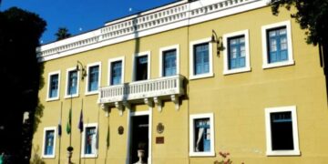 Piraí abre 100 vagas em concurso; salários de até R$ 7,2 mil