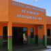 Ribeirão Cascalheira MT: concurso com 113 vagas e salários até R$ 17 mil