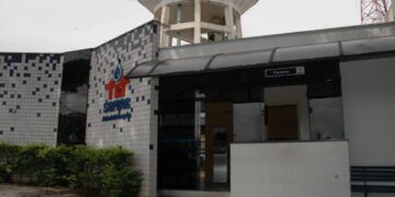 Semae Piracicaba: 51 vagas para níveis fundamental, médio e superior