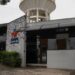 Semae Piracicaba: 51 vagas para níveis fundamental, médio e superior