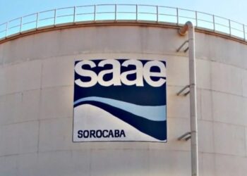 Saae abre concurso com salários até R$ 15 mil