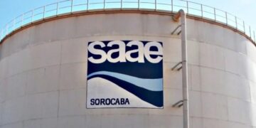 Saae abre concurso com salários até R$ 15 mil