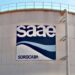 Saae abre concurso com salários até R$ 15 mil
