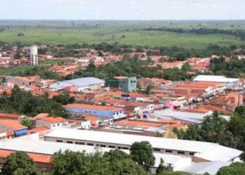 Santa Luzia MA: inscrições abertas para concurso com 265 vagas
