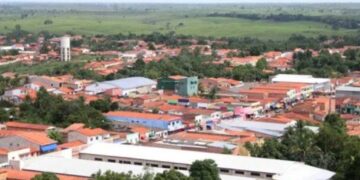 Santa Luzia MA: inscrições abertas para concurso com 265 vagas