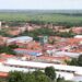 Santa Luzia MA: inscrições abertas para concurso com 265 vagas