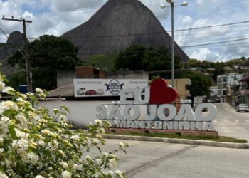São João do Manteninha abre concurso com 32 vagas para todos os níveis de escolaridade