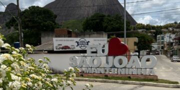 São João do Manteninha abre concurso com 32 vagas para todos os níveis de escolaridade