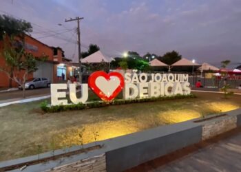 São Joaquim de Bicas oferece 368 vagas em concurso