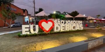 São Joaquim de Bicas oferece 368 vagas em concurso