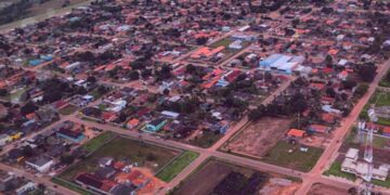 Seringueiras RO anuncia processo seletivo com 61 vagas
