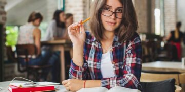 6 hábitos que prejudicam seu sucesso no ENEM; Confira