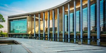 10 Melhores Universidades Brasileiras Avaliadas pelo MEC EM 2024! Conheça agora!