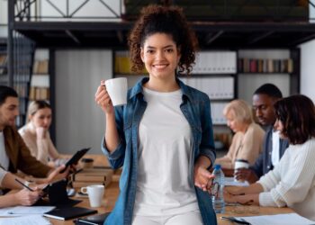 5 DICAS essenciais para iniciar sua SEMANA, confira