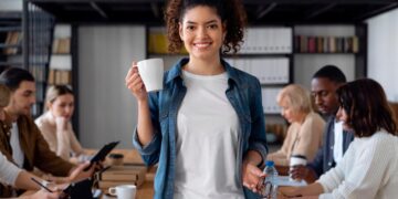 5 DICAS essenciais para iniciar sua SEMANA, confira