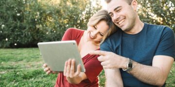 5 SINAIS que seu relacionamento vai bem!