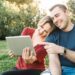 5 SINAIS que seu relacionamento vai bem!