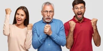 ENCCEJA: Inscrições começaram HOJE! Saiba todos os detalhes