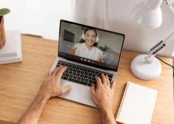 6 Cursos gratuitos para iniciar a carreira hoje mesmo!