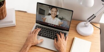 6 Cursos gratuitos para iniciar a carreira hoje mesmo!