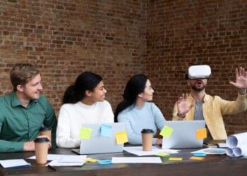 Saiba quais são as 07 carreiras em ascensão para profissionais em Tecnologia.