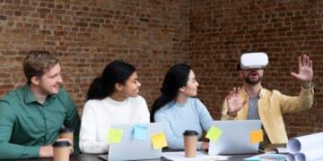 Saiba quais são as 07 carreiras em ascensão para profissionais em Tecnologia.