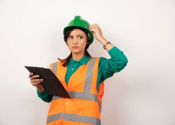 7 Profissões que Podem DESAPARECER até 2030, confira